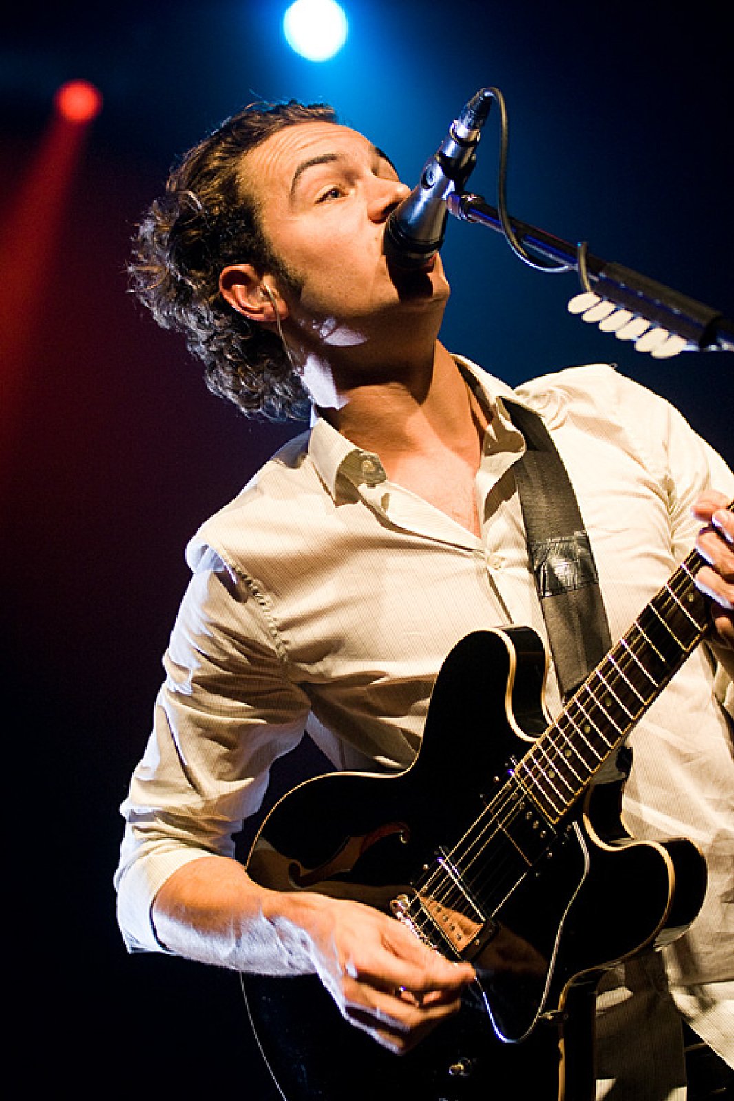 Editors · photo 1