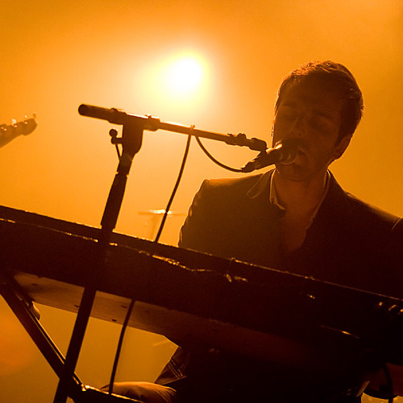 Ghinzu