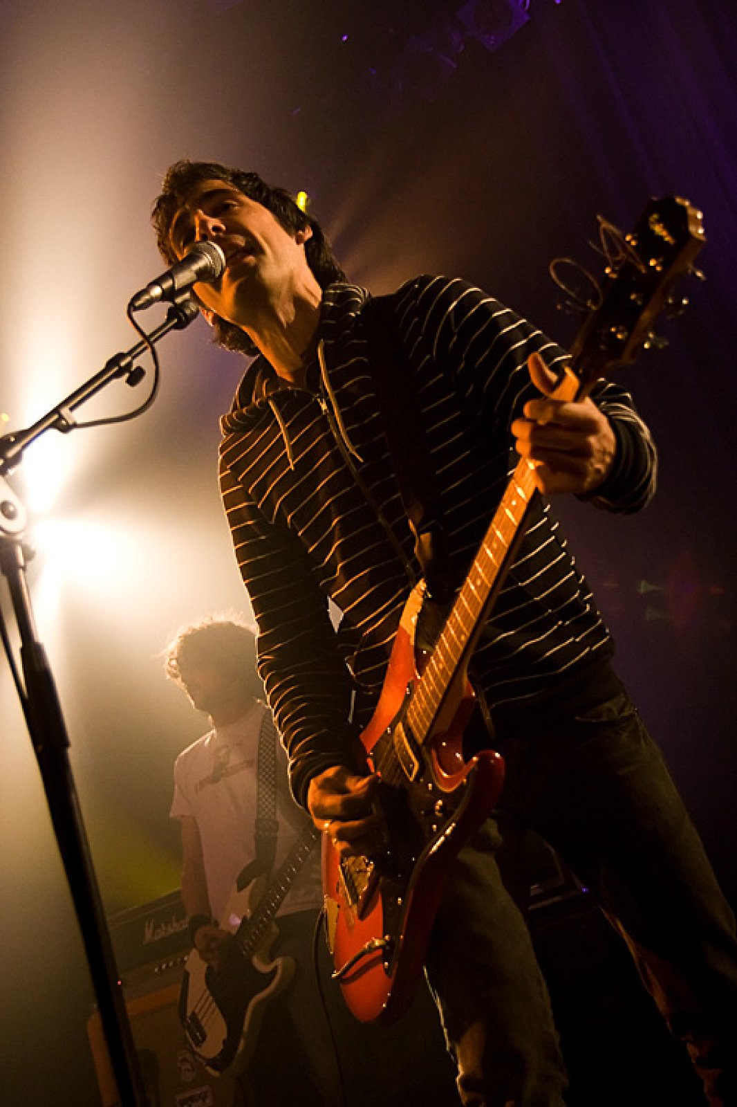 Blitzen Trapper · photo 1