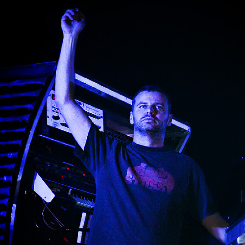 The Chemical Brothers