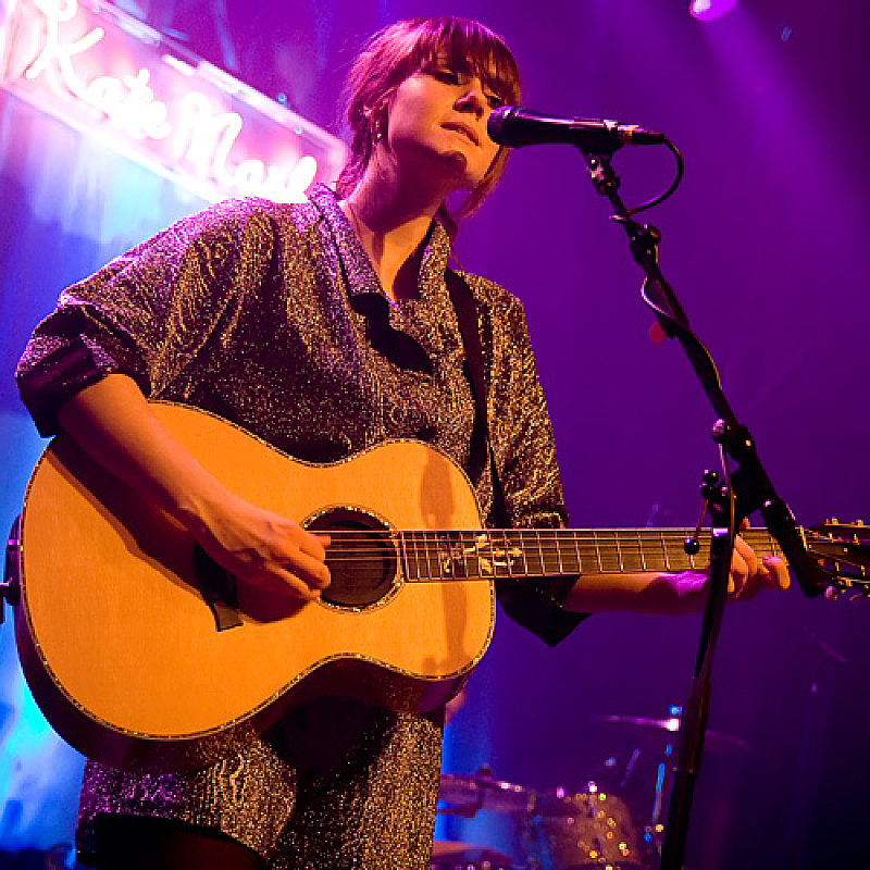 Kate Nash