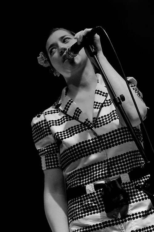 Thou · photo 1
