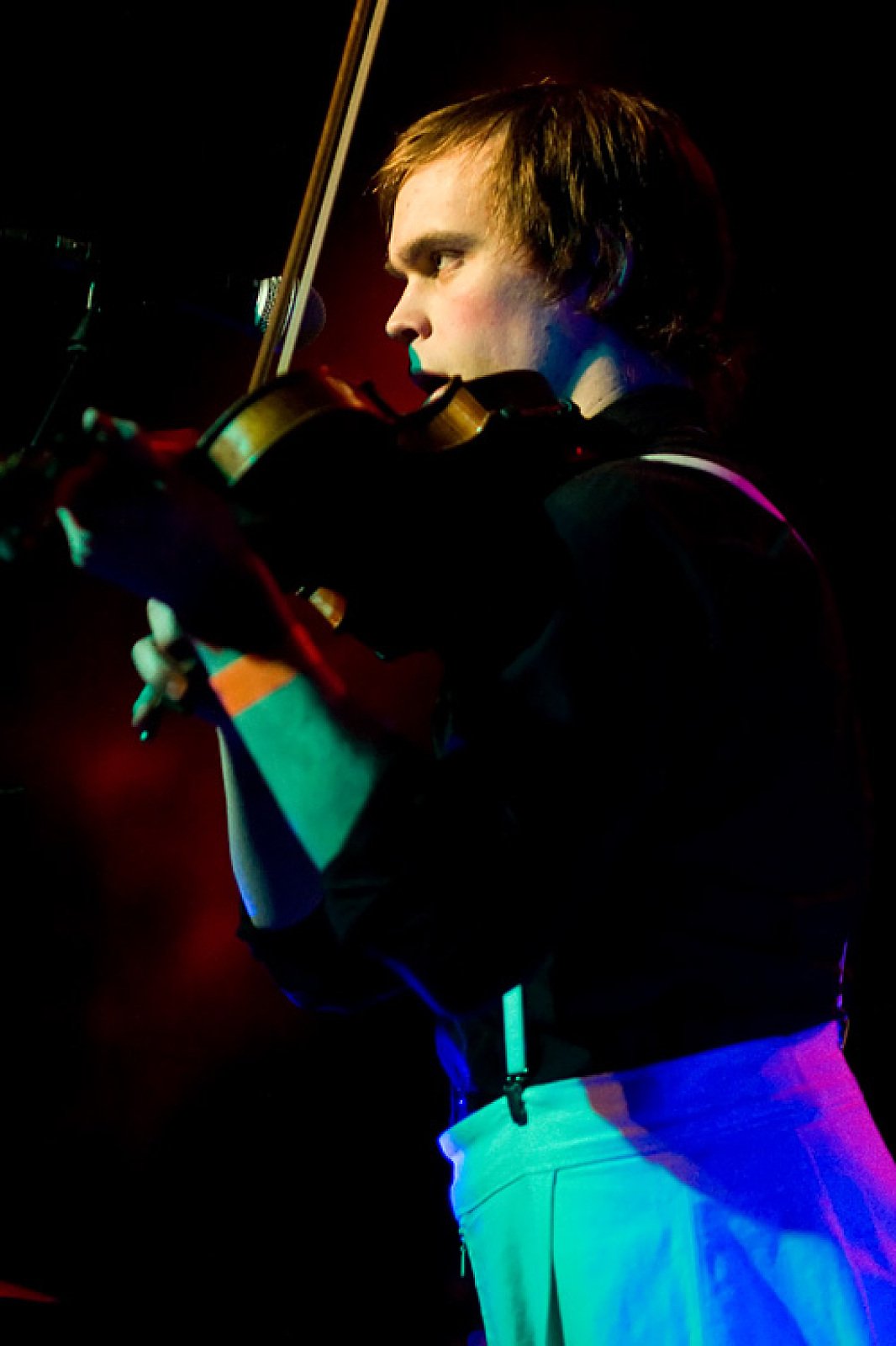 Efterklang · photo 1