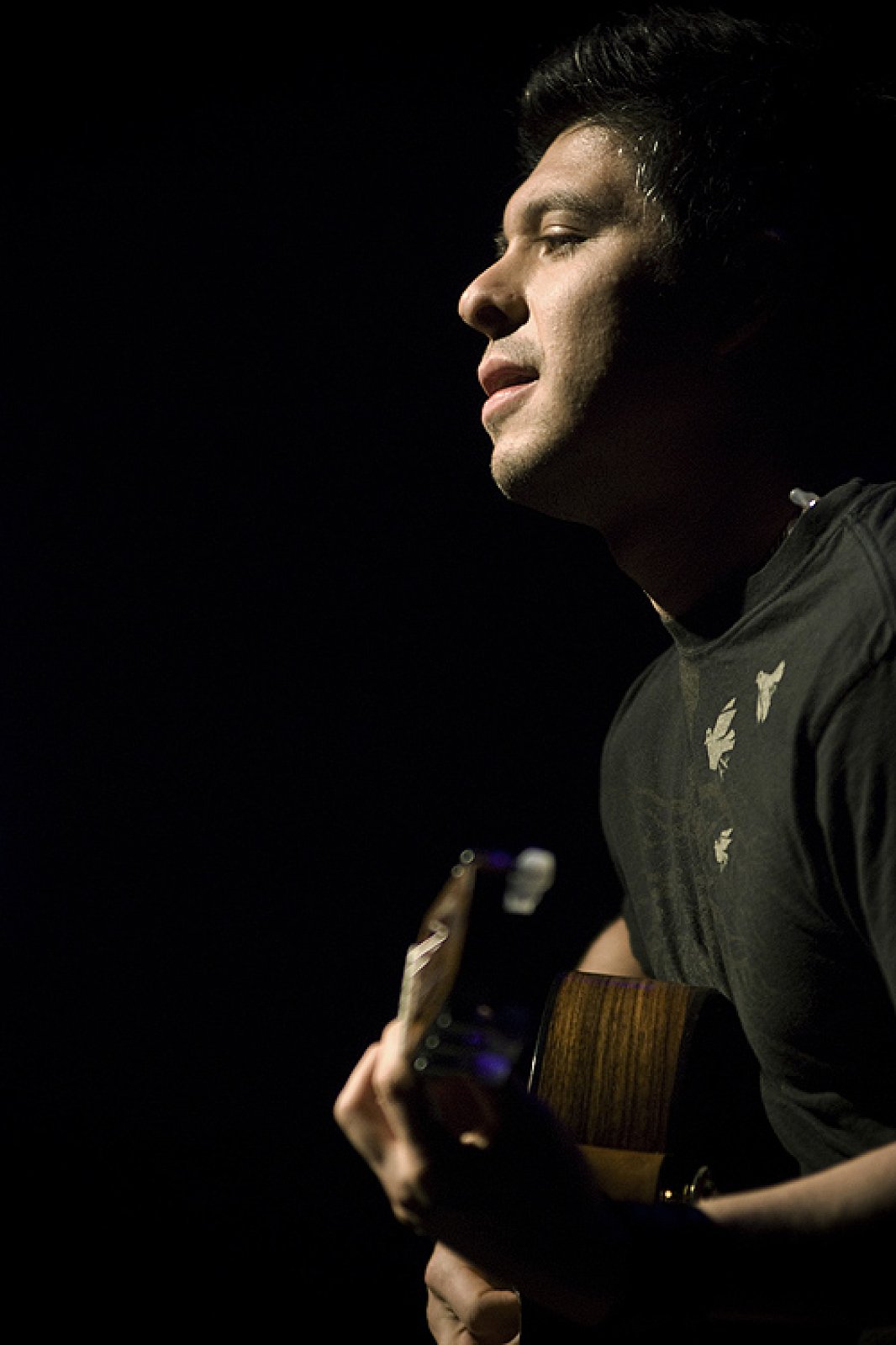 Rodrigo y Gabriela · photo 1