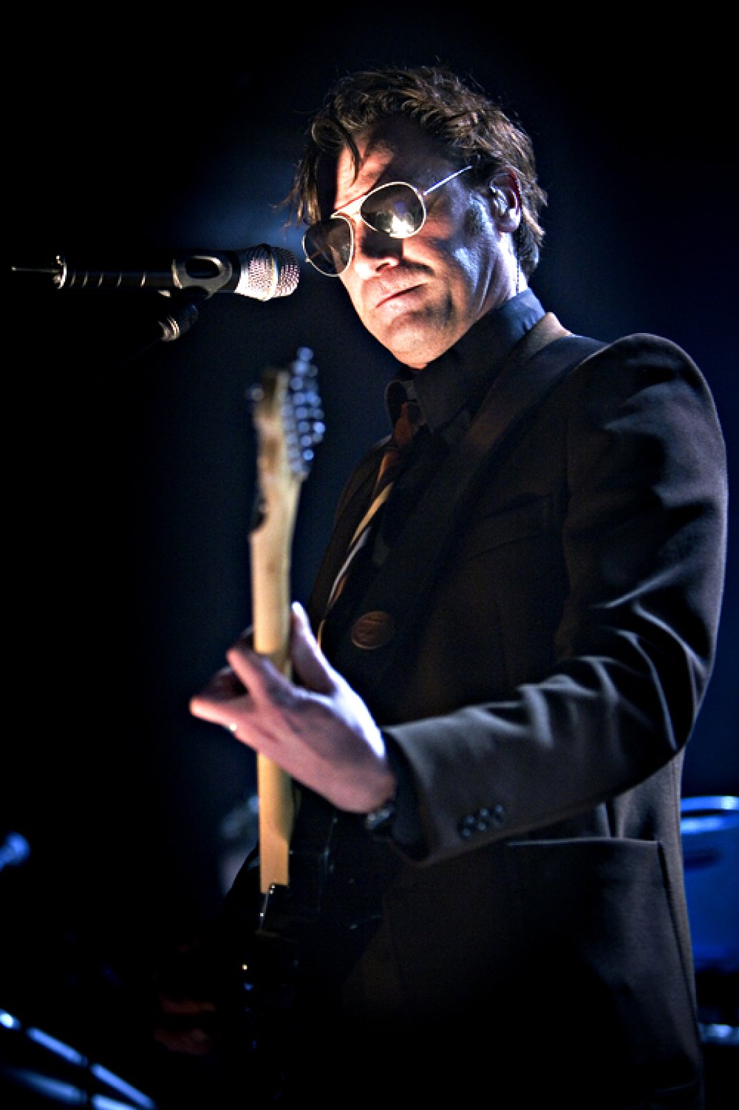 Daan · foto 1