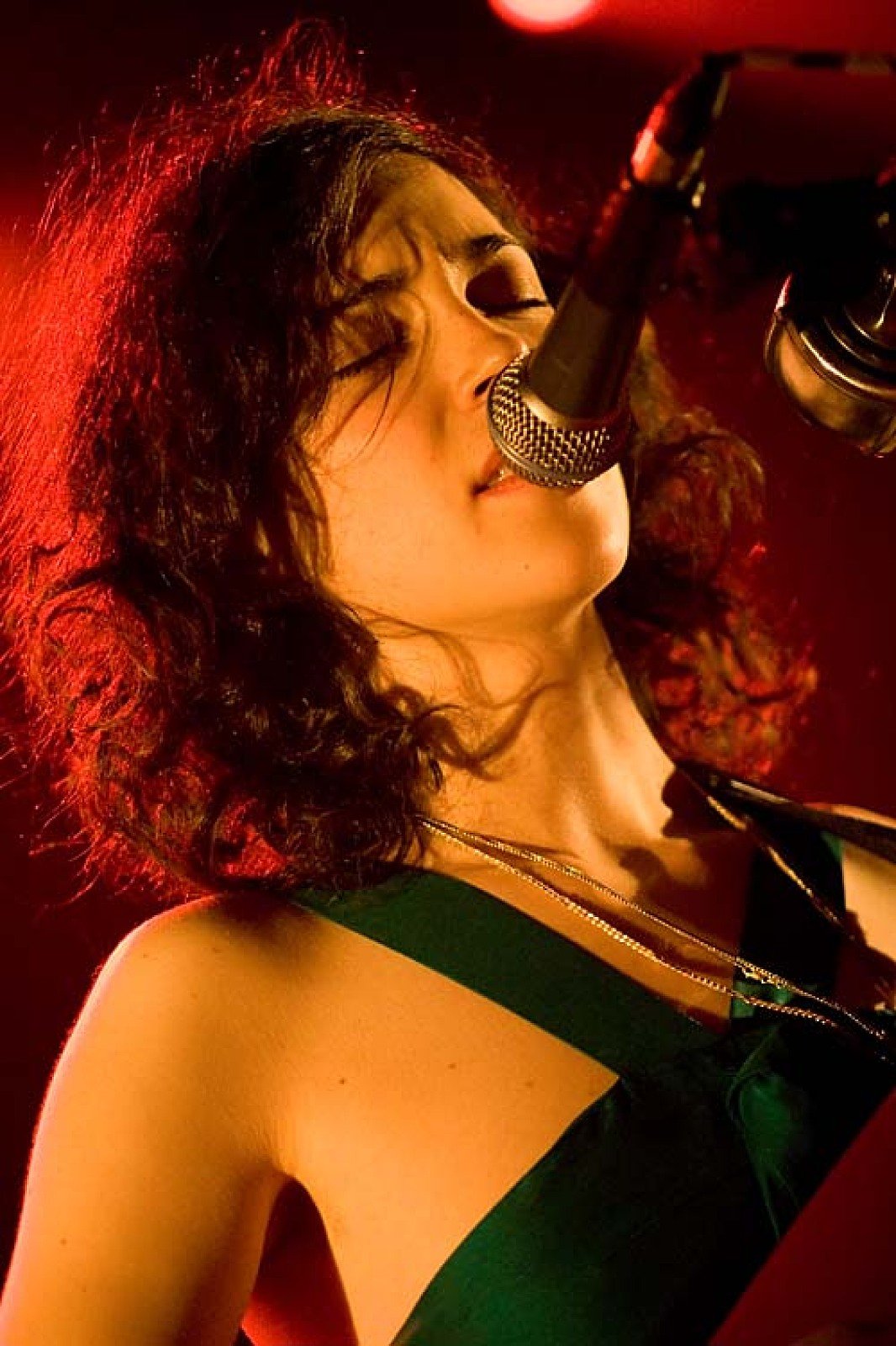 St. Vincent · photo 1