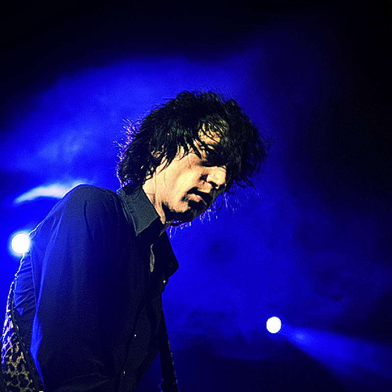 Thou