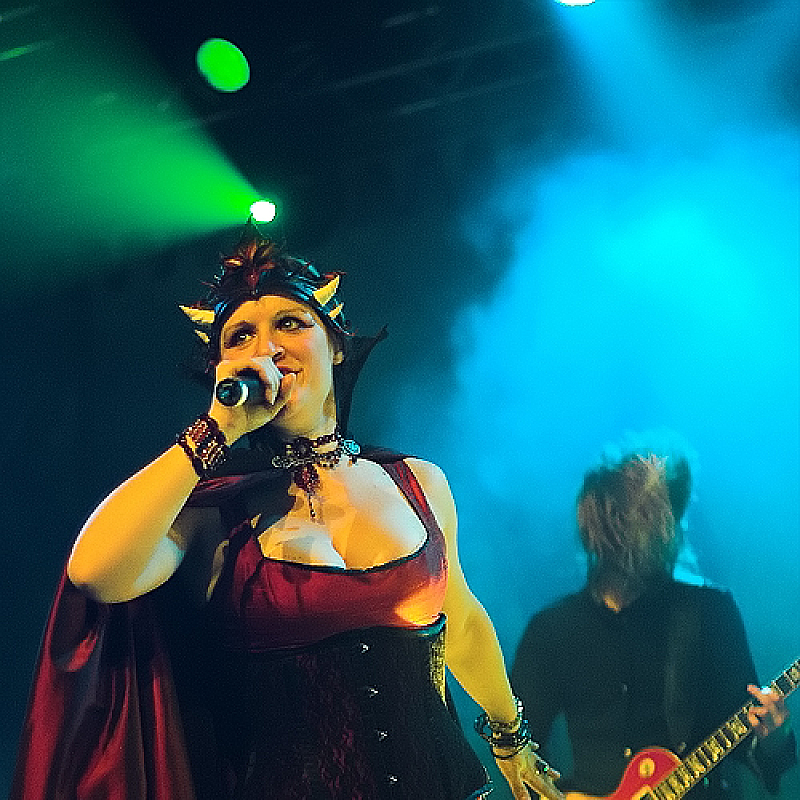 Therion