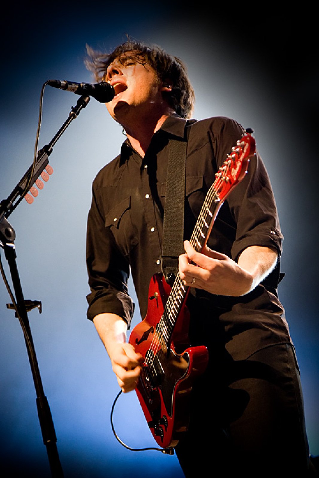 Jimmy Eat World · photo 1