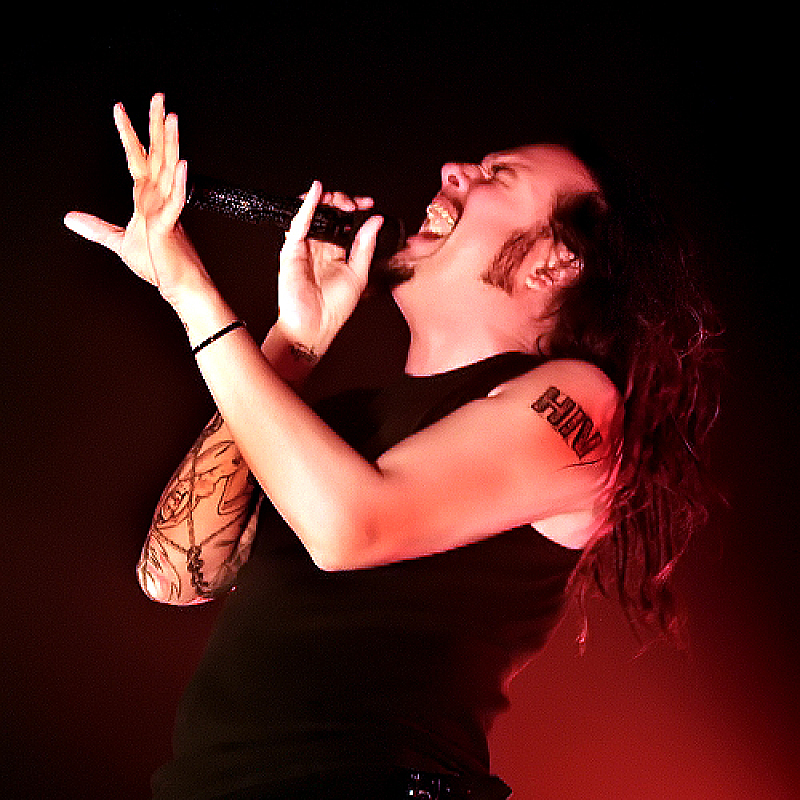 Korn