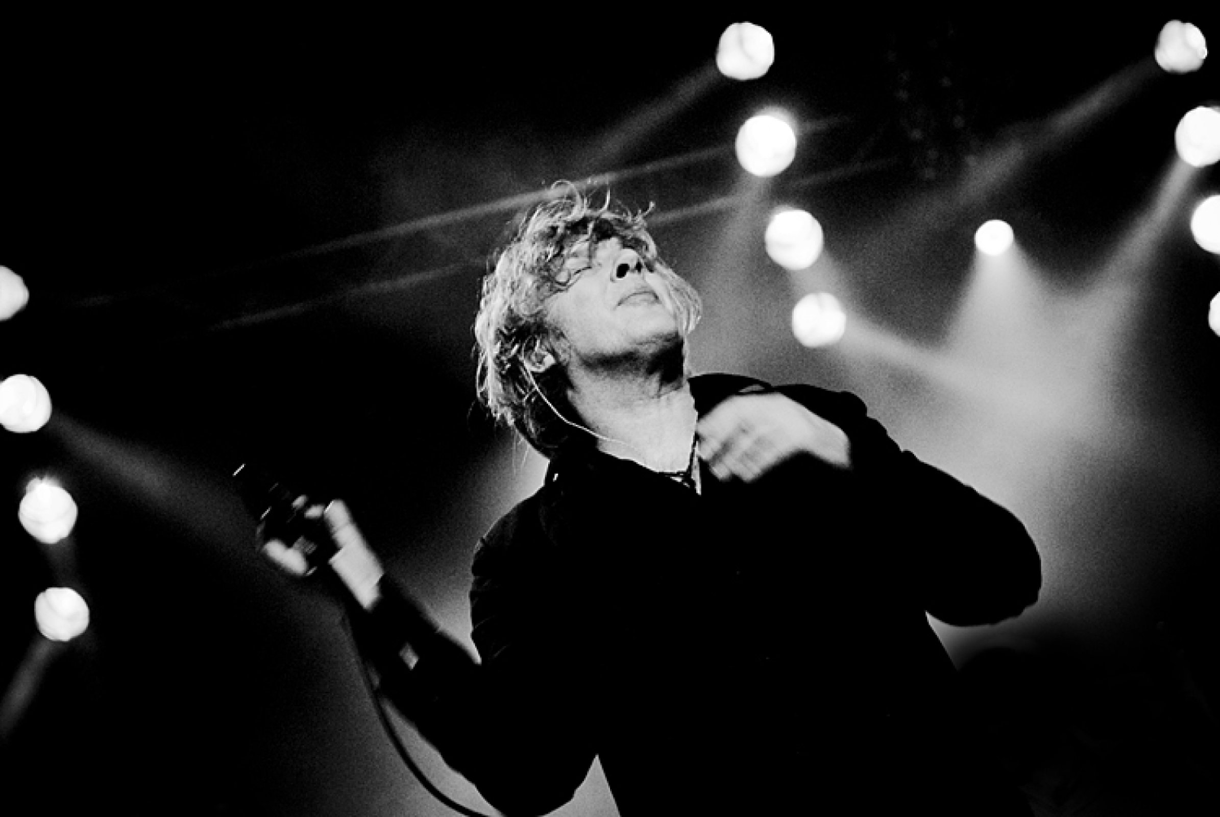 Arno · photo 1