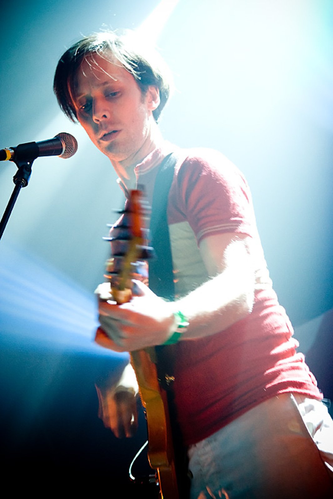 British Sea Power · foto 1
