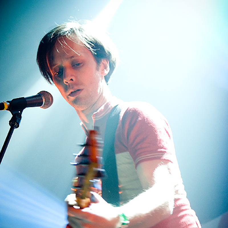 British Sea Power