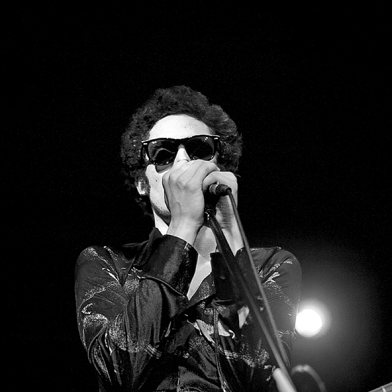 Tim Vanhamel