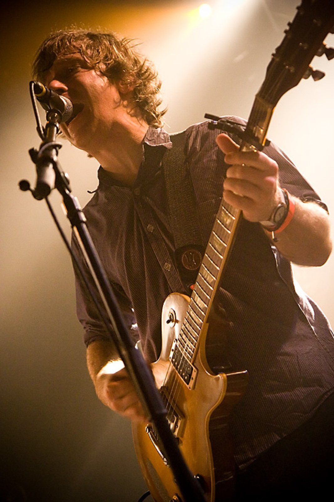 Nada Surf · photo 1