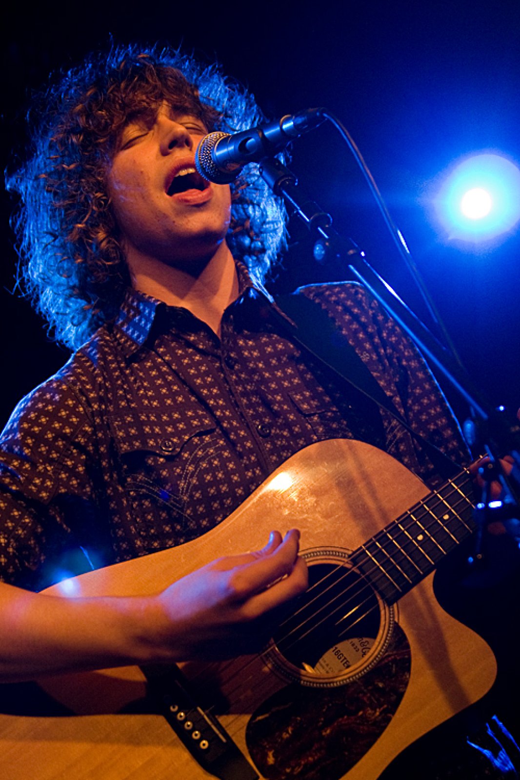Jasper Erkens · foto 1