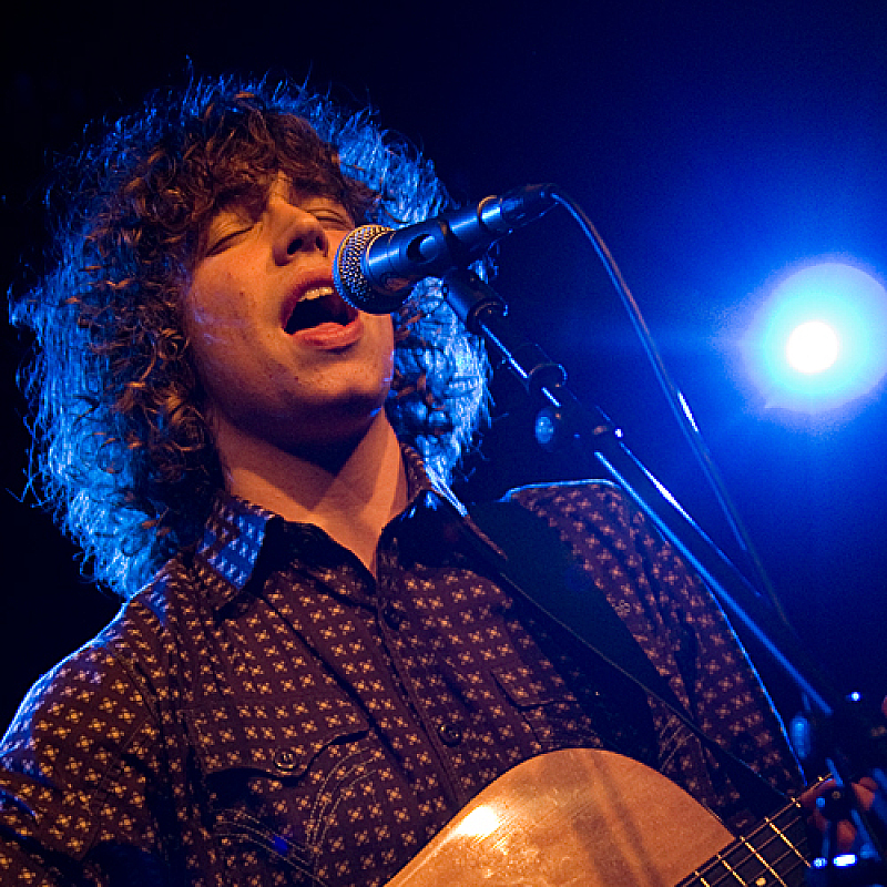 Jasper Erkens