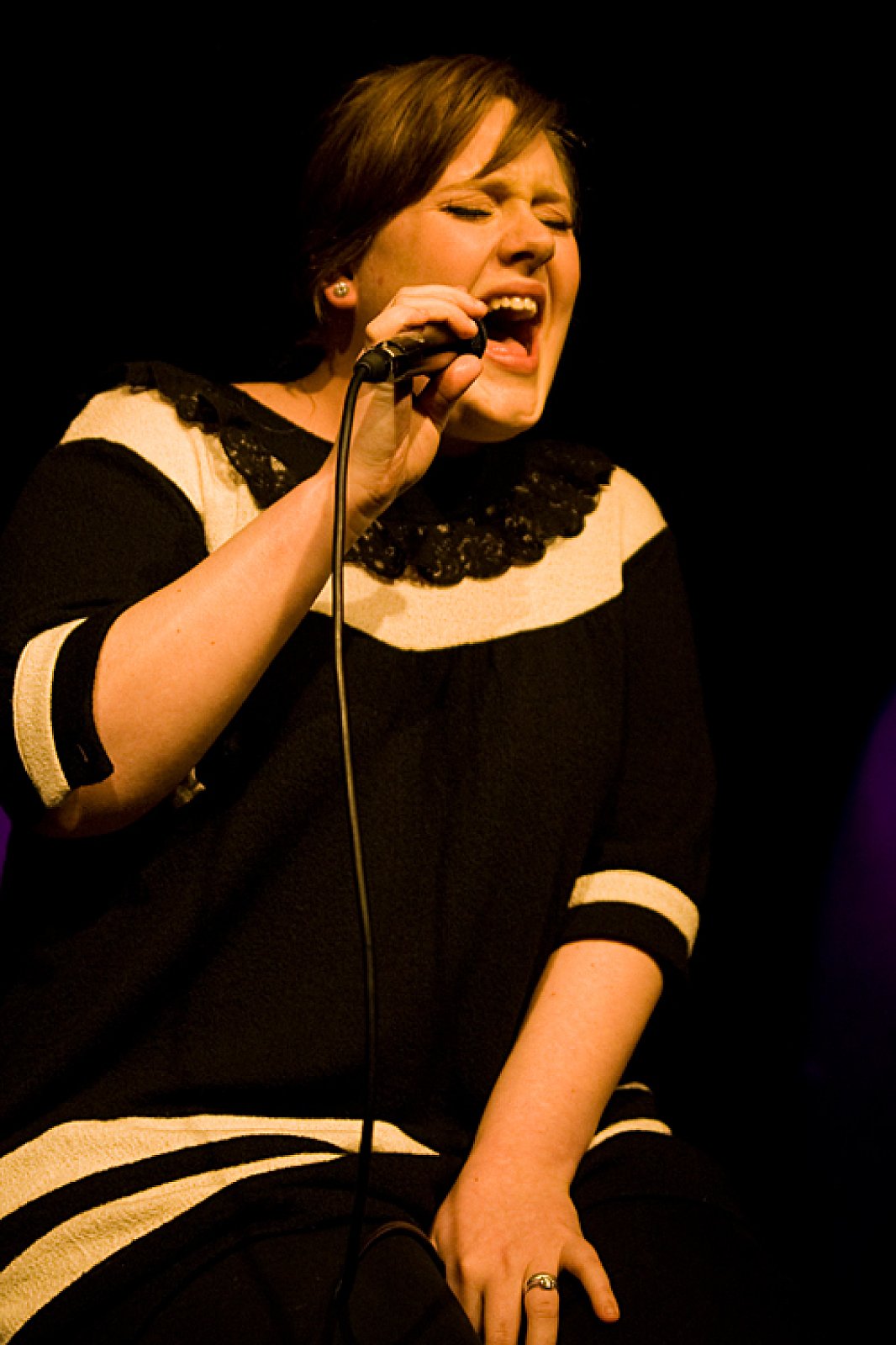 Adele · photo 1