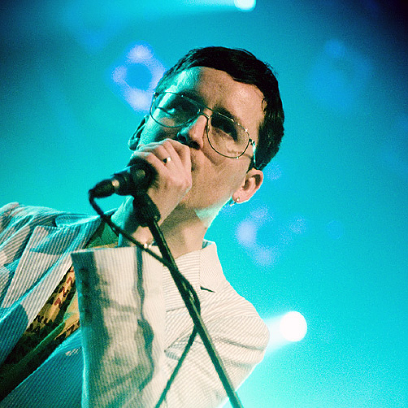 Hot Chip