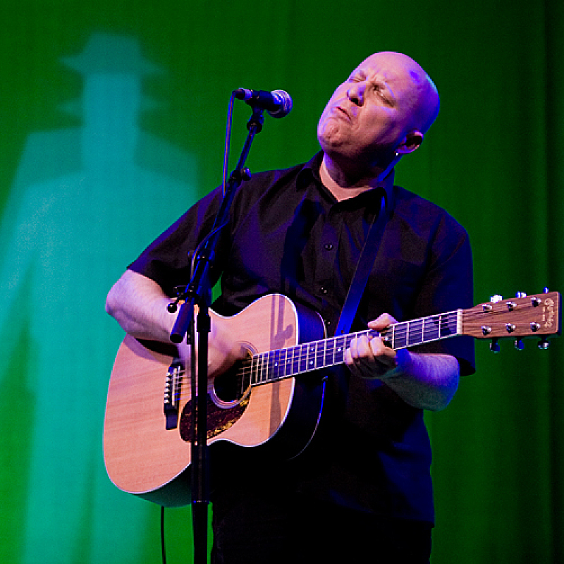 Frank Vanderlinden