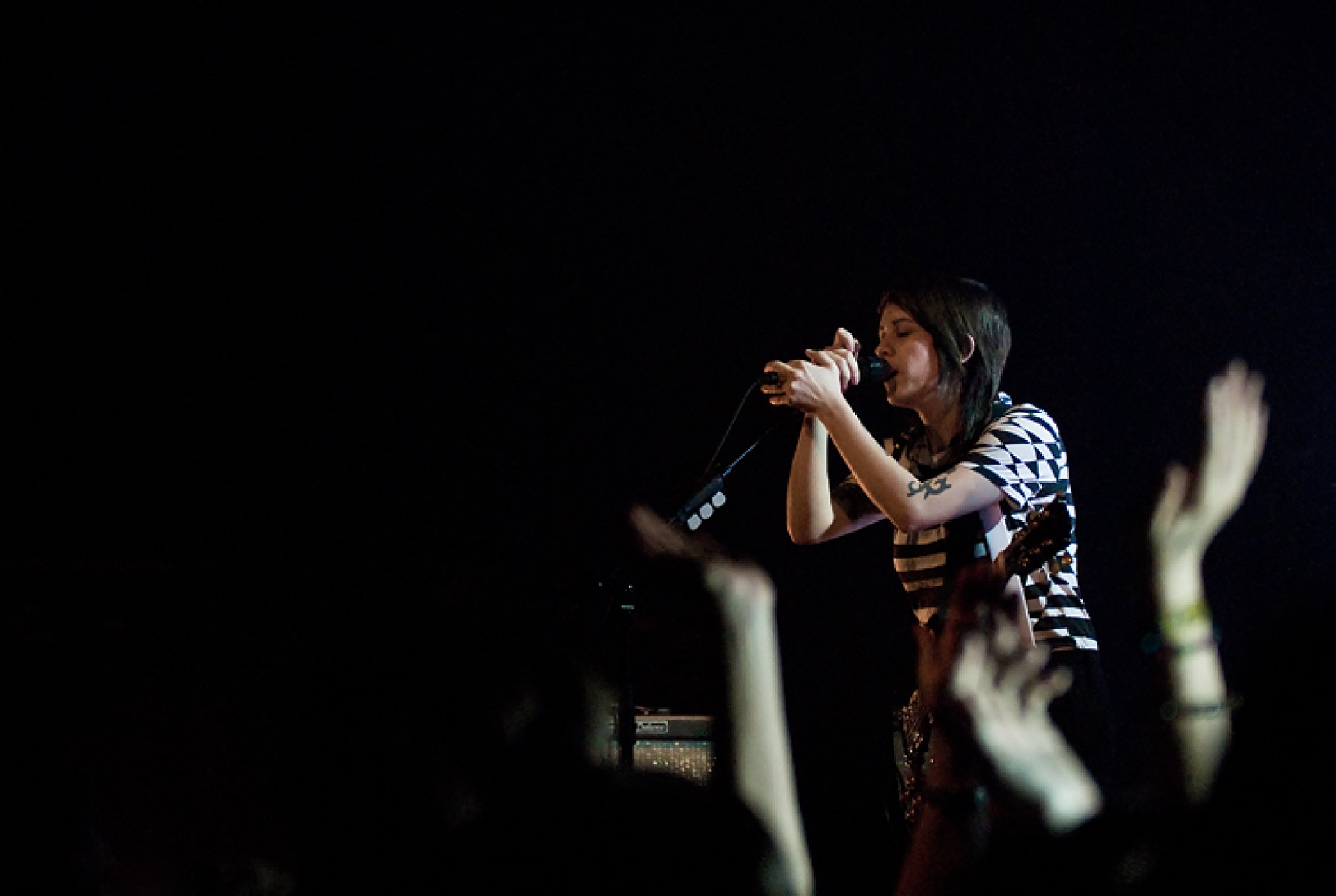 Tegan & Sara · photo 1