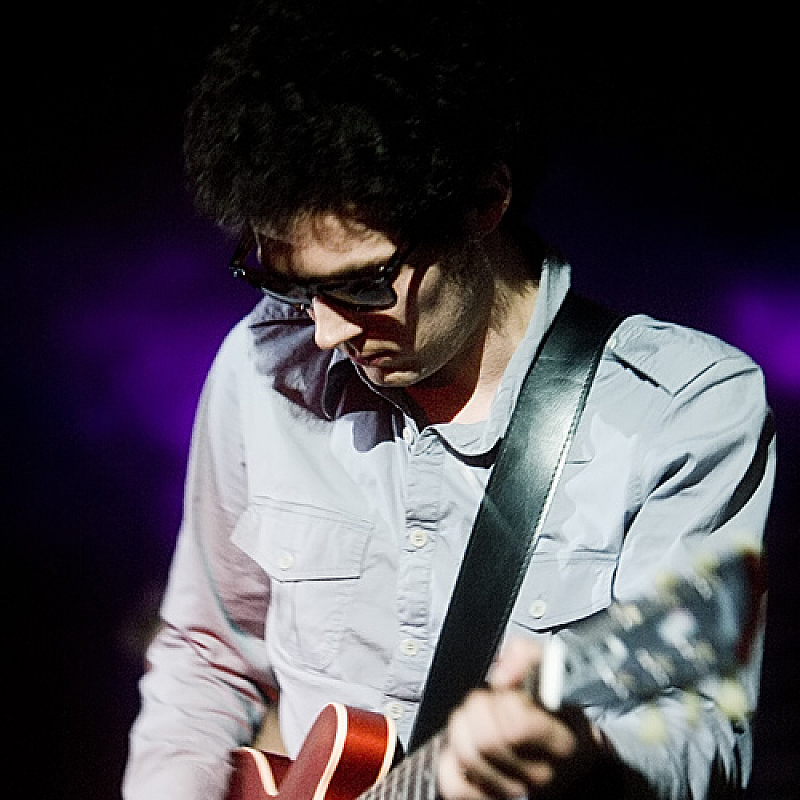 Tim Vanhamel