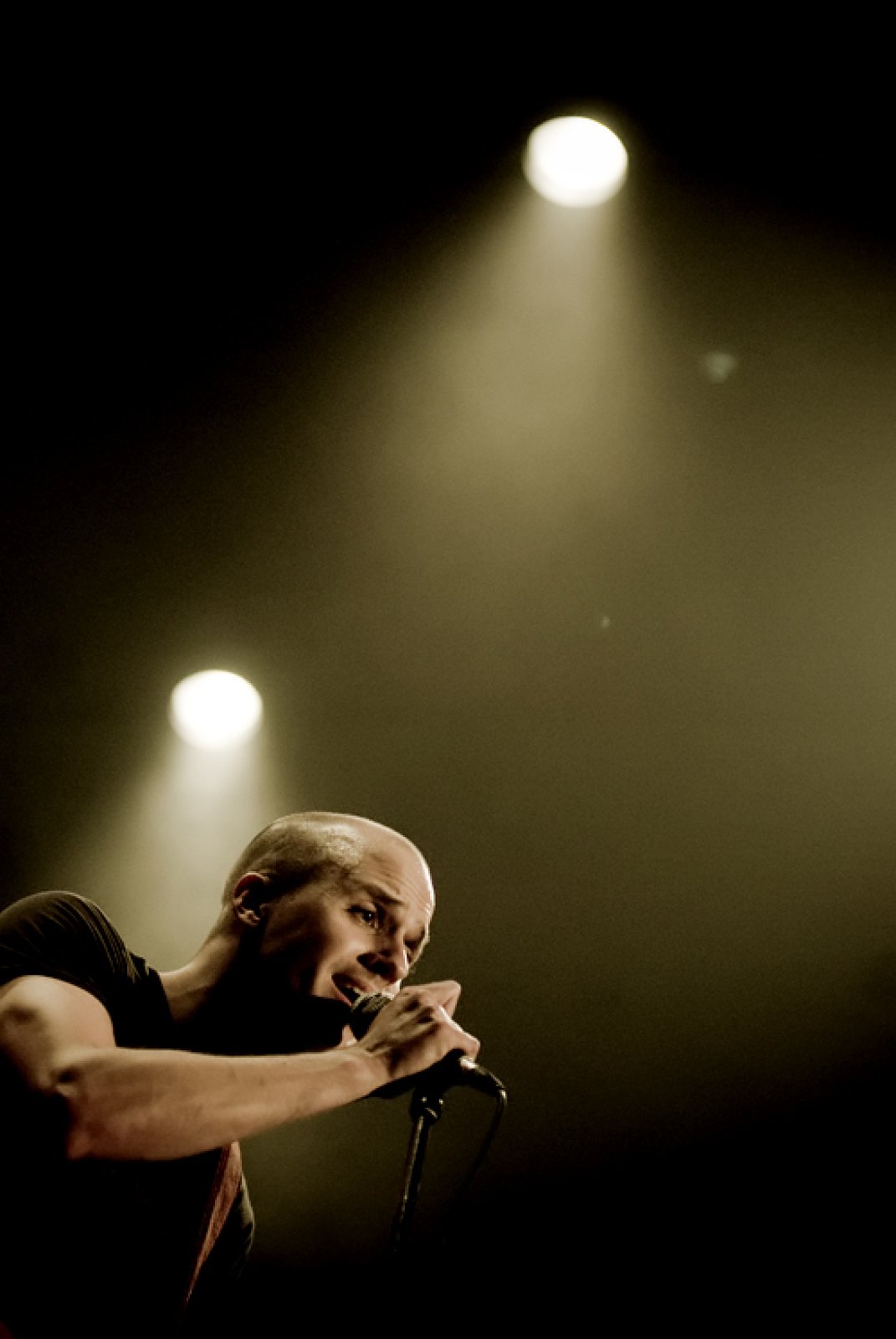 Milow · foto 1