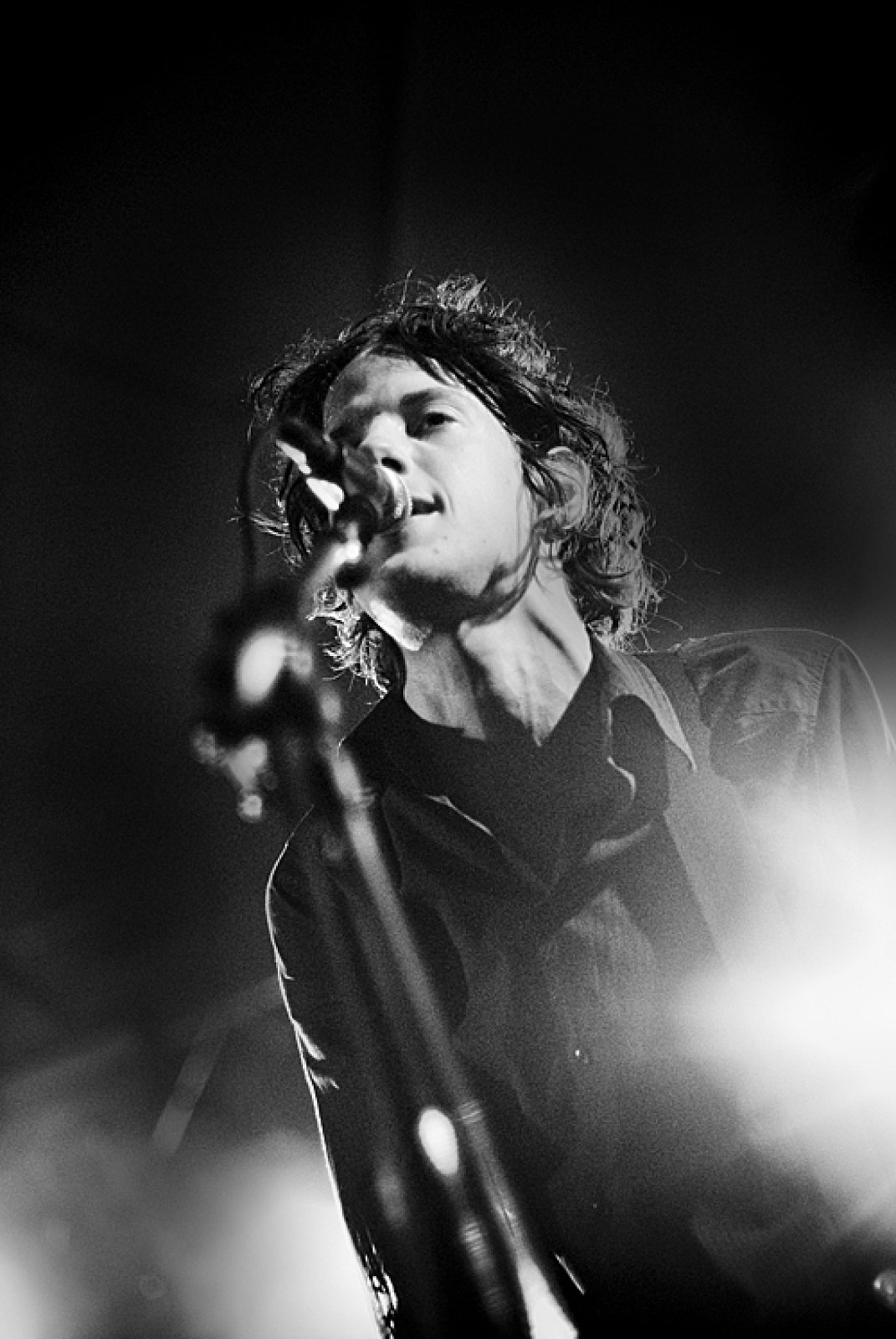Mintzkov · photo 1