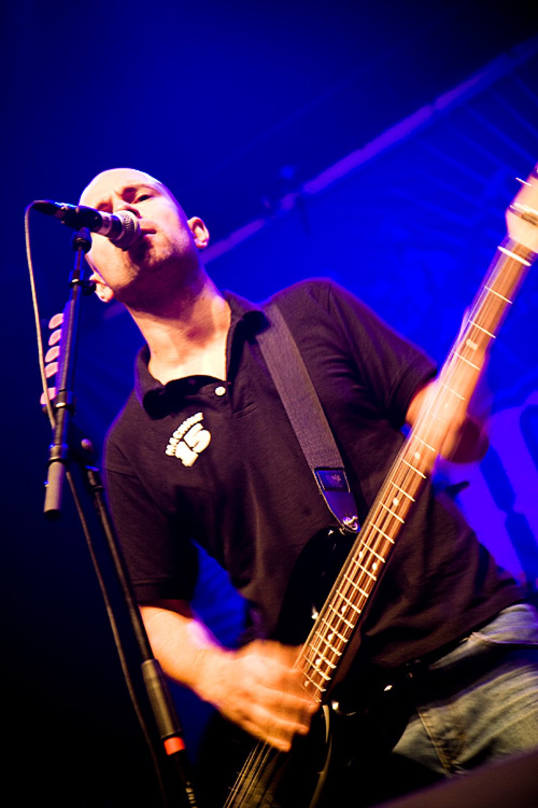 Millencolin · photo 1