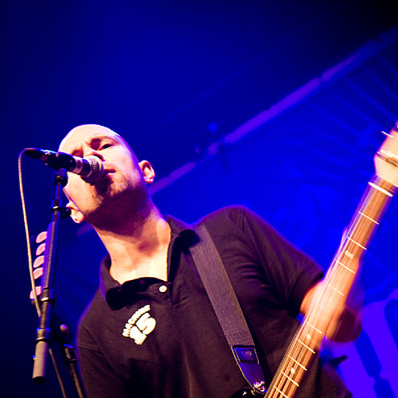 Millencolin