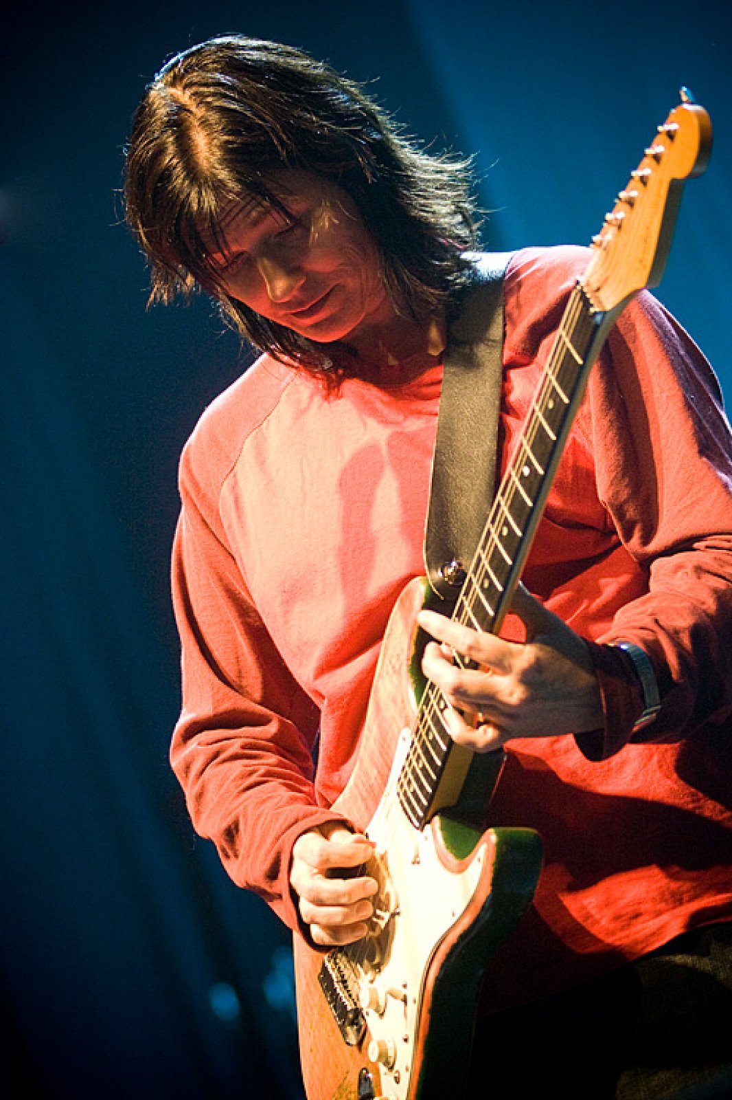 The Breeders · foto 1