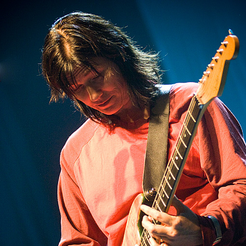 The Breeders