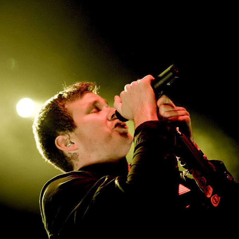 Angels & Airwaves