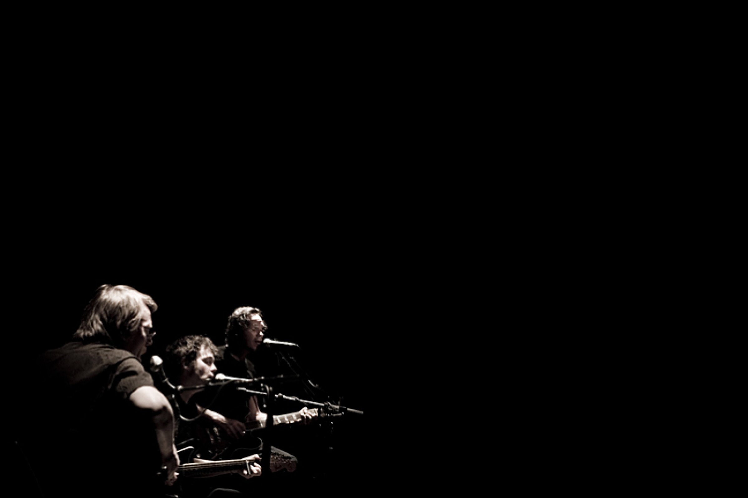 Dirtmusic · photo 1