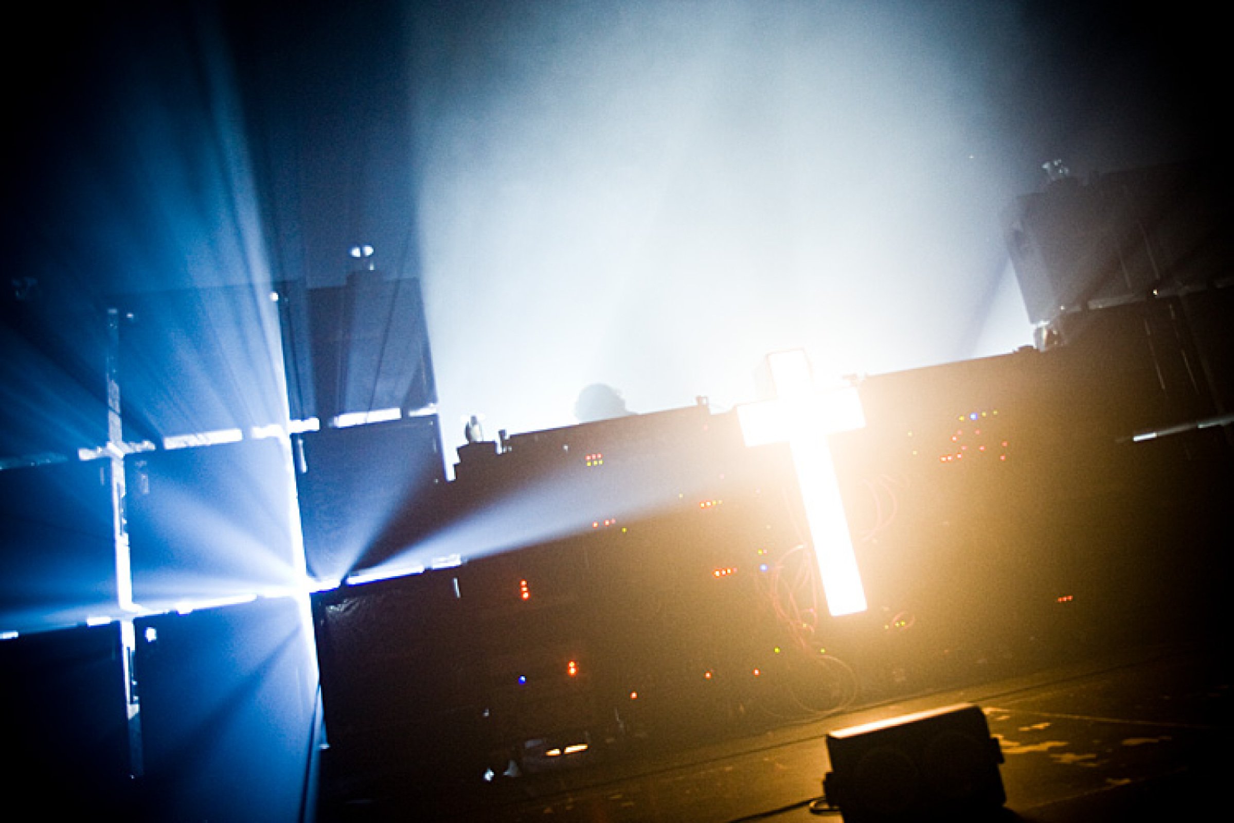 Justice · foto 1