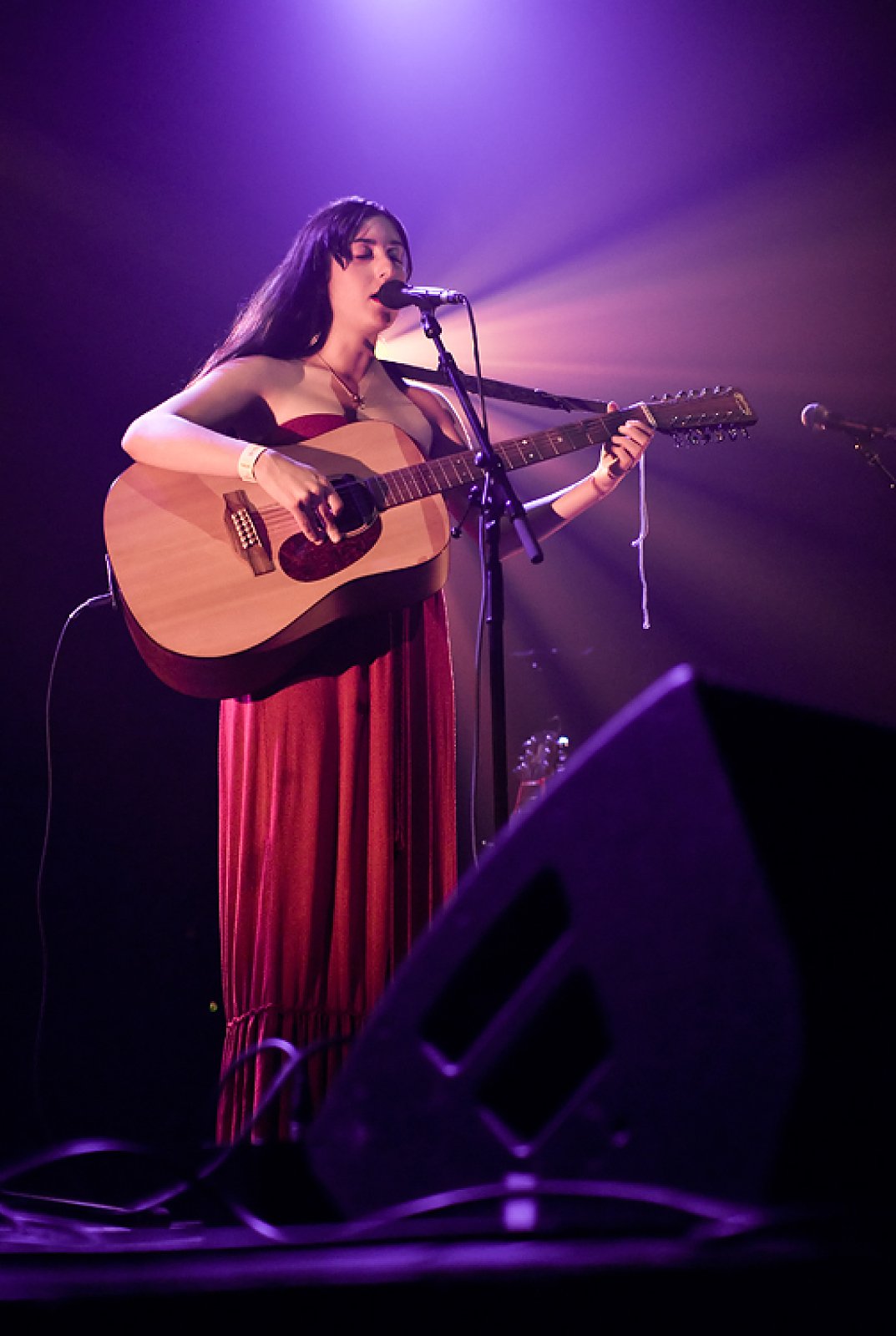 Marissa Nadler · photo 1