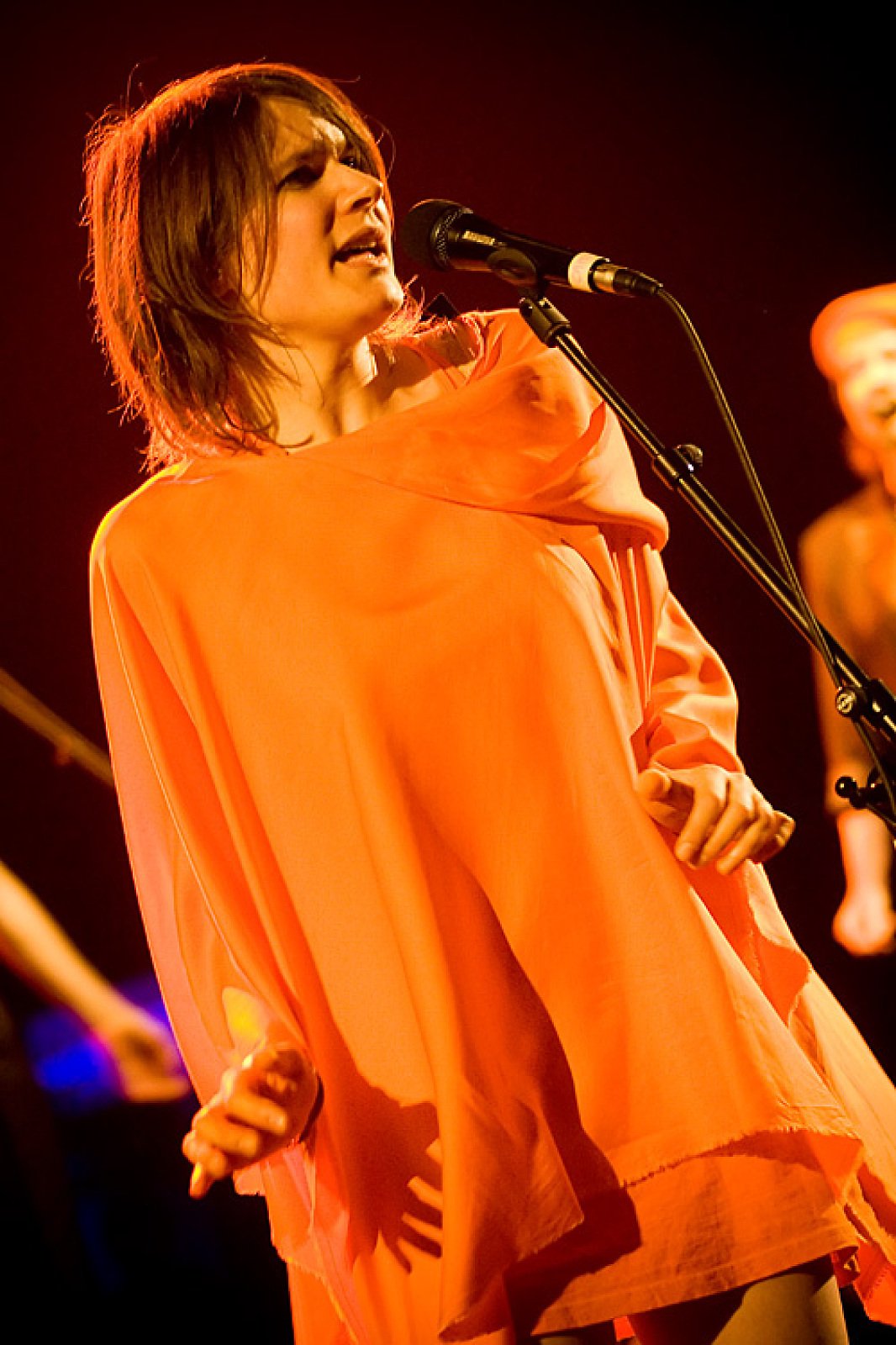 Camille · photo 1