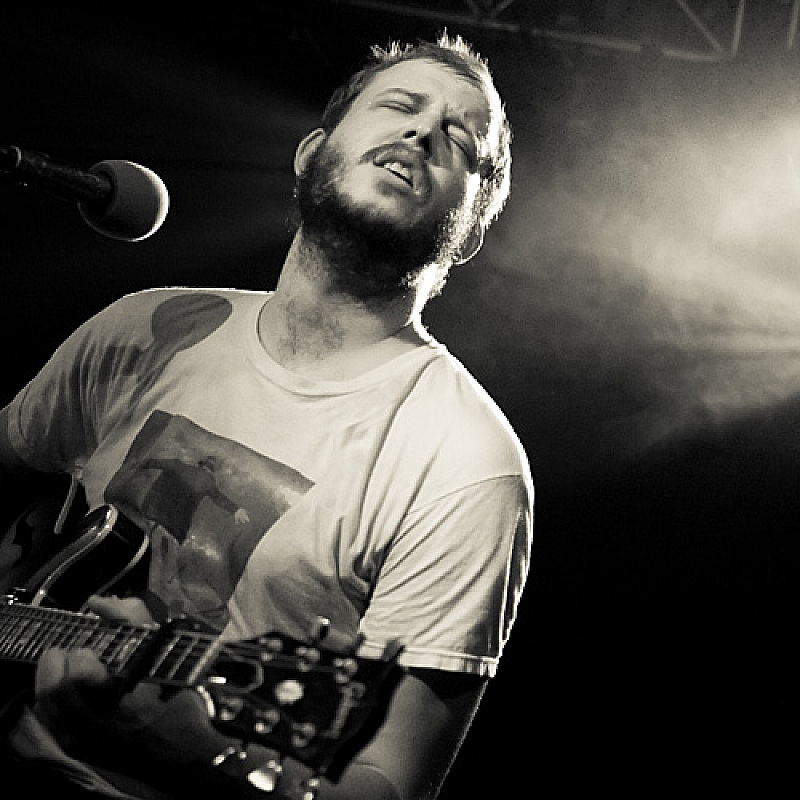 Bon Iver