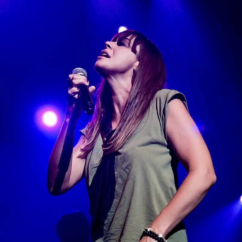 Cat Power
