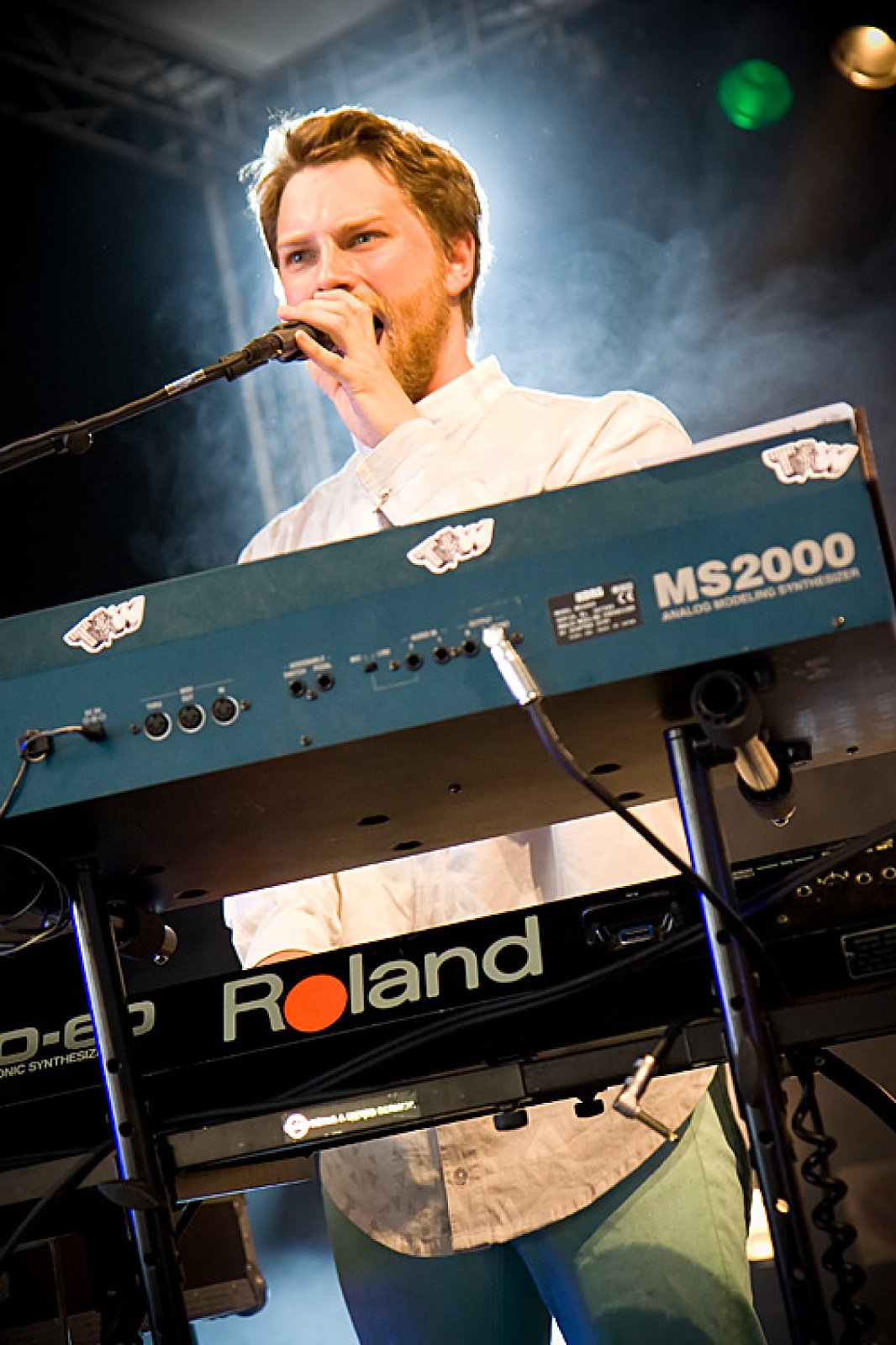 Turboweekend · foto 1