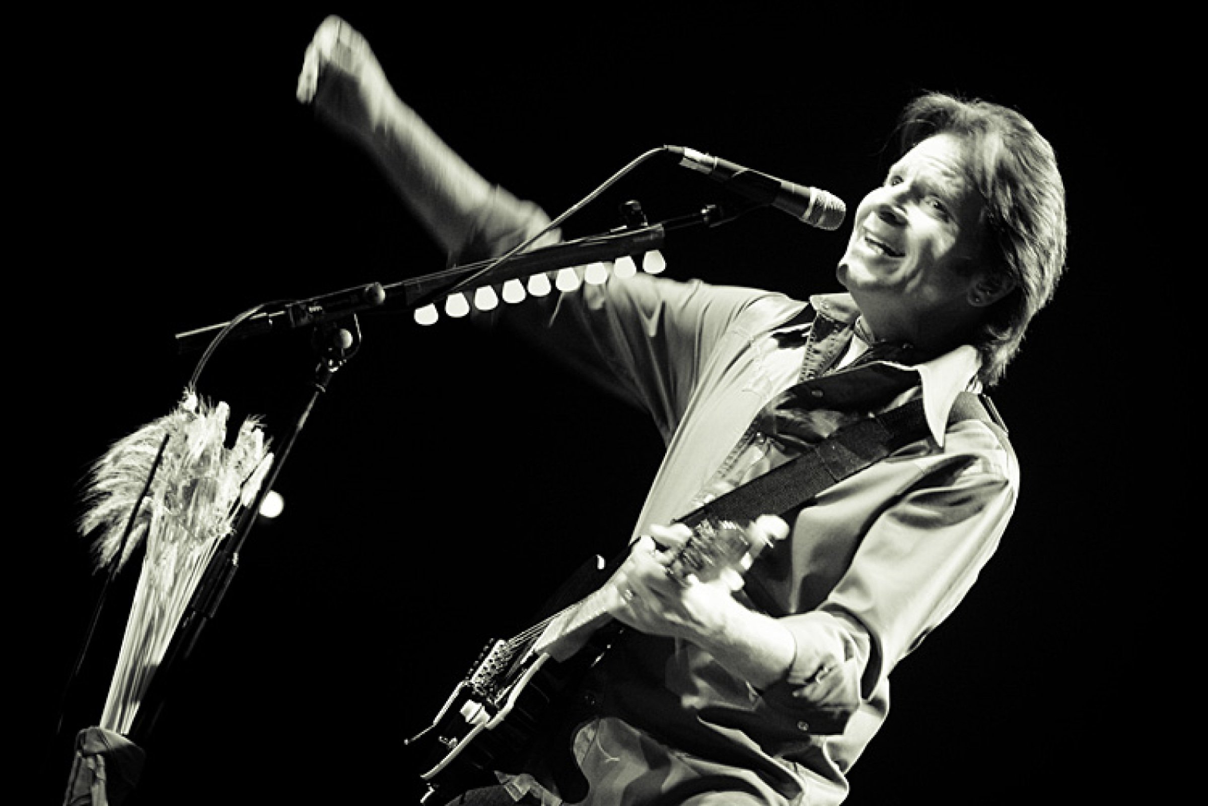 John Fogerty · photo 1