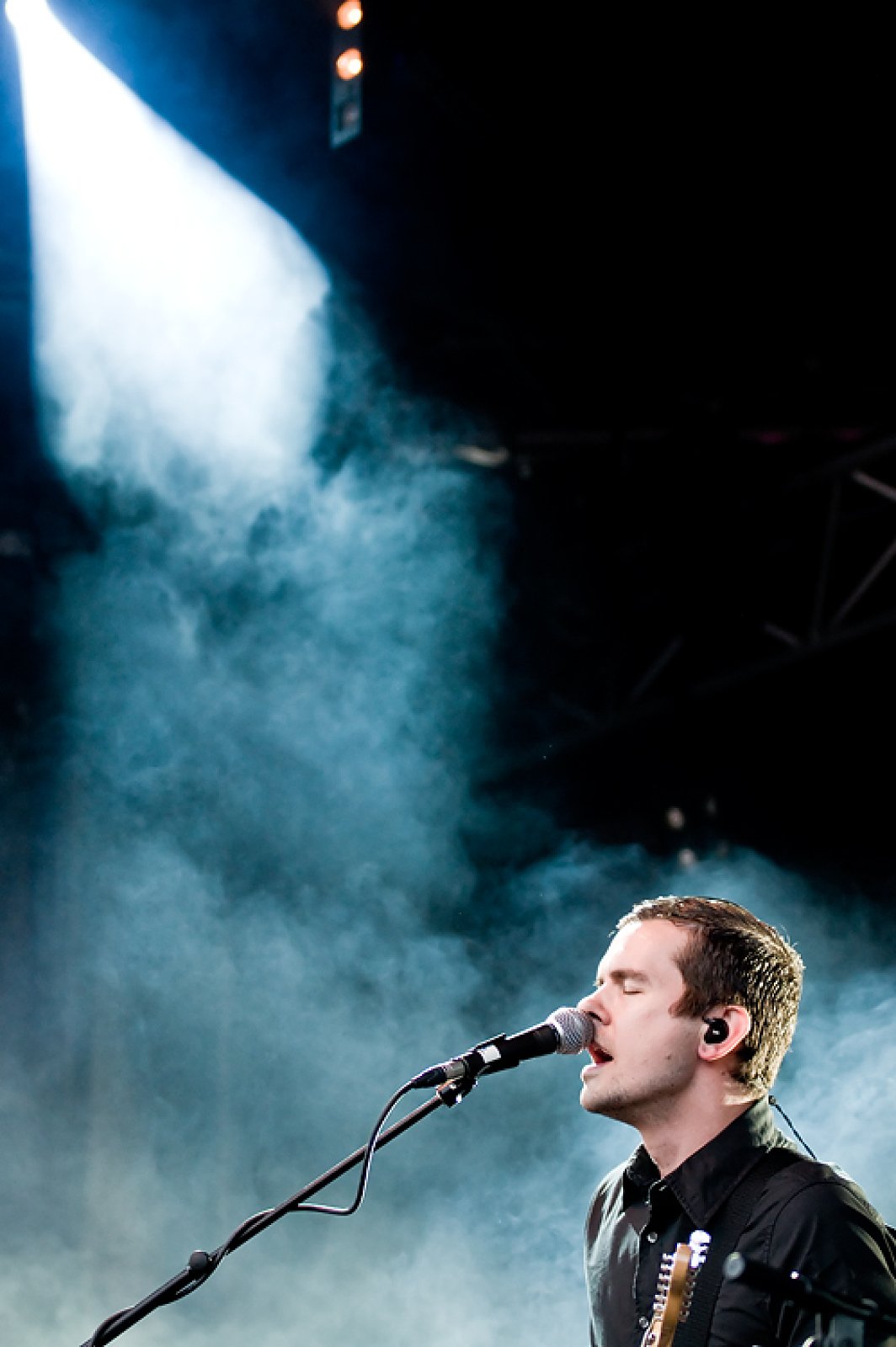 headphone · photo 1