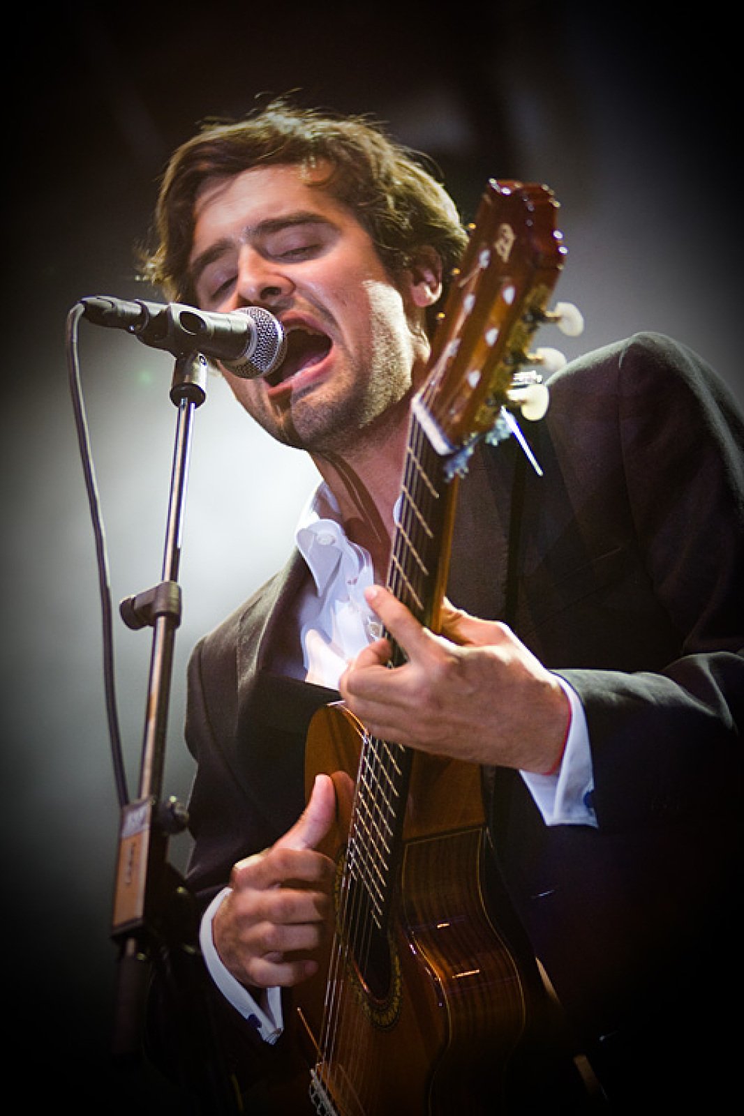Gabriel Rios · foto 1