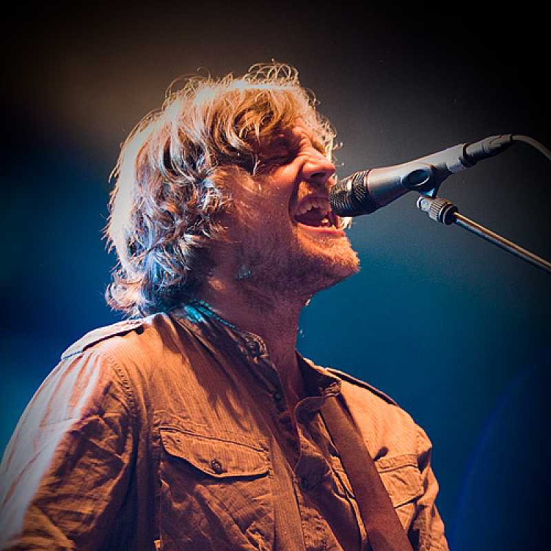 Starsailor