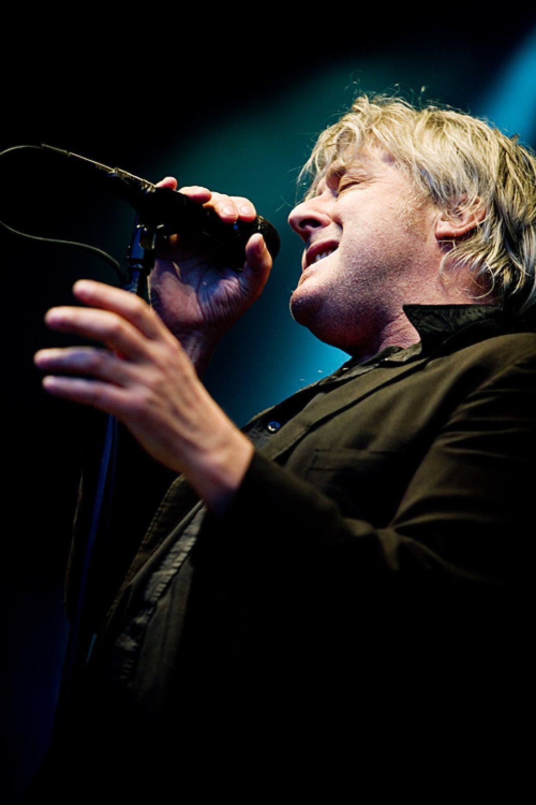 Arno · foto 1