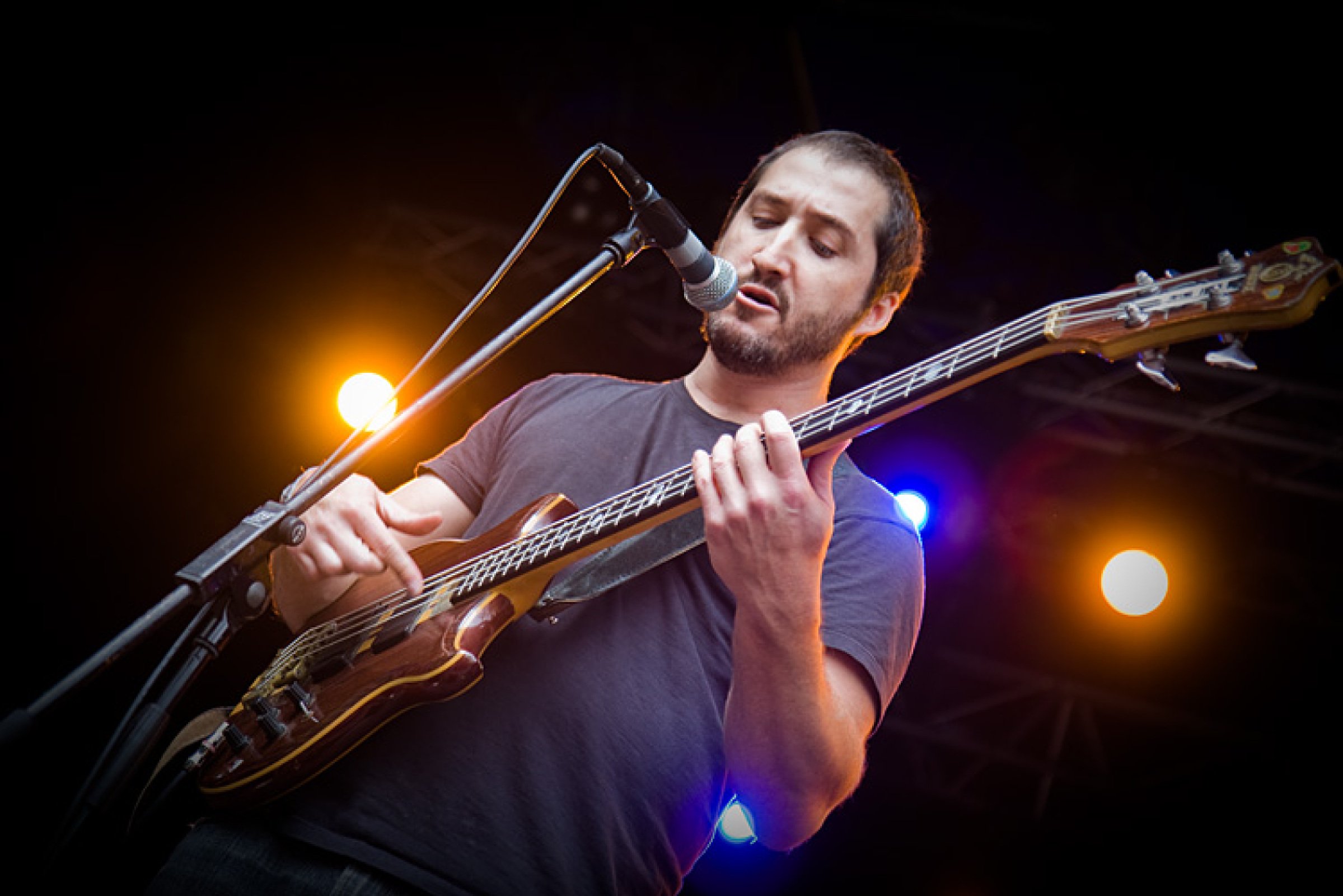 Pinback · foto 1