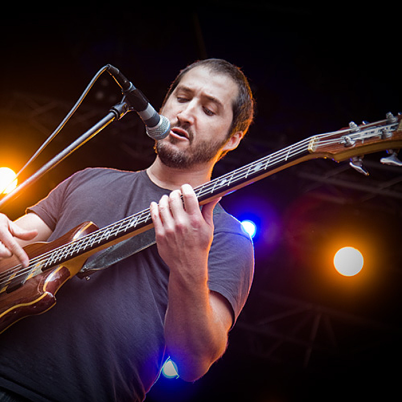 Pinback