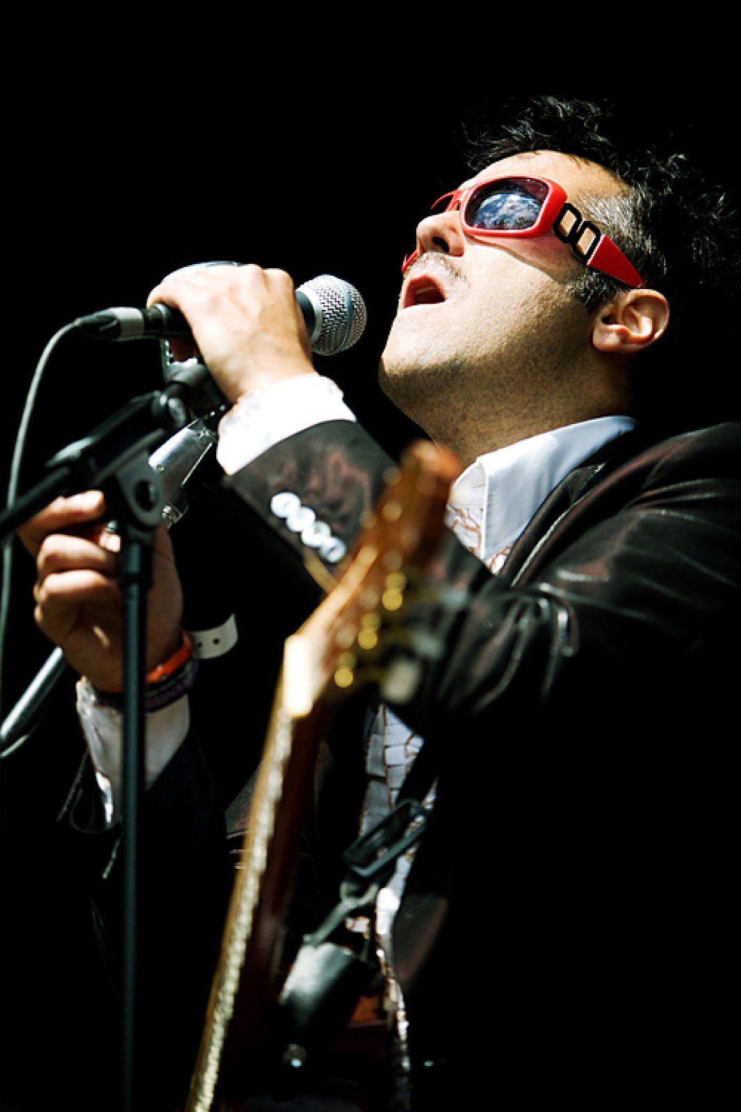 Devotchka · photo 1