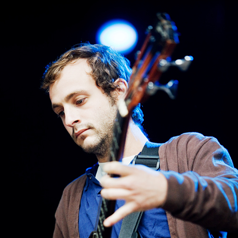 Phosphorescent