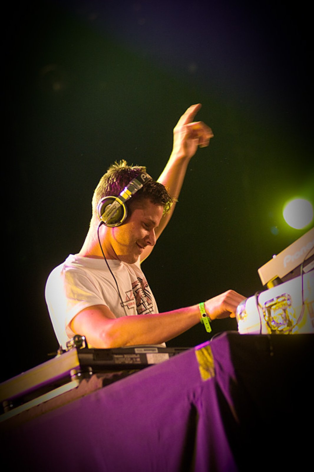 Murdock · photo 1